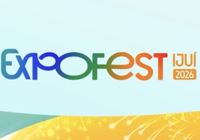 Foto Expo Fest Iju� 2026